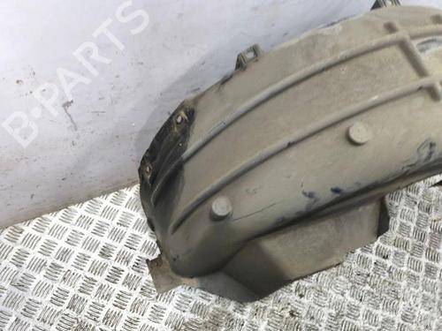 Wheel arch PEUGEOT 2008 II (UD_, US_, UY_, UJ_, UR_, UC_) 1.5 BlueHDI 110 (UDYHSK) | BP28901040C56 
