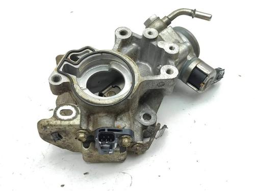 Fuel pump MAZDA CX-5 (KF) 2.0 | BP36079806M76 - Image 6