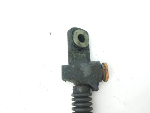 Cable FORD FOCUS I Turnier (DNW) 1.8 16V | BP36348905E12 - Image 5
