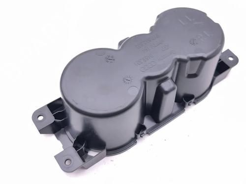 Cup/Object holder AUDI A3 Sportback (8YA, 8YF) 30 TFSI | BP36231265I37 - Image 4