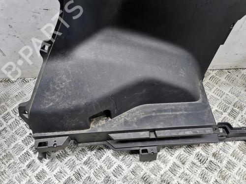 Boot lining TOYOTA RAV 4 V (_A5_, _H5_) 2.5 Hybrid (AXAH52) | BP36193300I3 - Image 4