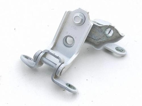 Cerniera/Tirante porta Cerniera/Tirante porta TOYOTA COROLLA Estate (_E21_) 1.8 Hybrid (ZWE211) (98 hp) 37513062 37513062