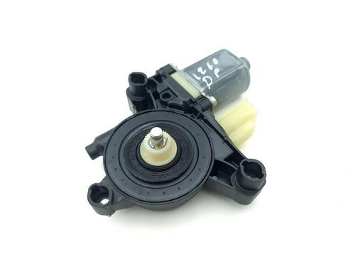 Used Right front window motor Right front window motor 36203417 36203417