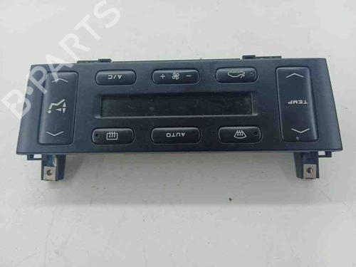 Electronic module PEUGEOT 406 Coupe (8C) 2.2 HDI | BP28888179M83 