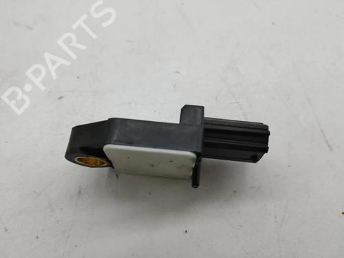 Electronic sensor PEUGEOT 4007 (VU_, VV_) 2.2 HDi | BP33864892M84 - Image 6