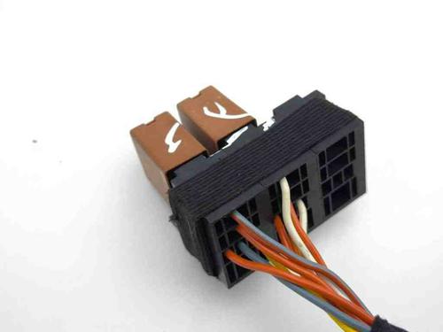 Wiring harness MASERATI QUATTROPORTE V 4.2 | BP28881574E16 