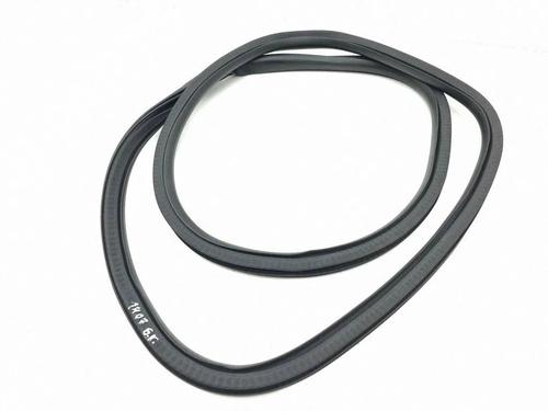 Gummiliste FORD KUGA III (DFK) 2.5 Duratec Plug-in-Hybrid | BP38251805C142 - Image 4