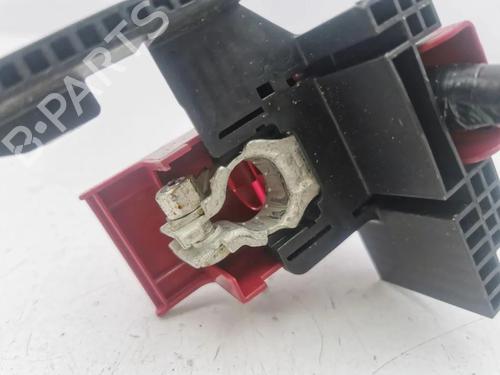 Cable TOYOTA RAV 4 V (_A5_, _H5_) 2.5 Hybrid (AXAH52) | BP36193275E12 - Image 6