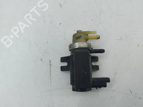 Used Electronic sensor Electronic sensor 38279899 38279899