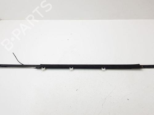Door moulding trim HONDA ACCORD VIII Estate (CW) 2.2 i-DTEC (CW3) | BP28888432C150 