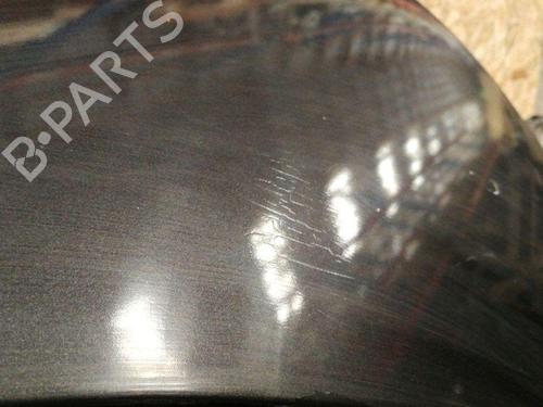 Right front fenders AUDI ALLROAD C5 (4BH) 2.5 TDI quattro | BP28884461C42 