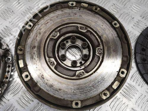 Other FORD C-MAX II Van 1.6 TDCi | BP28870702O1 