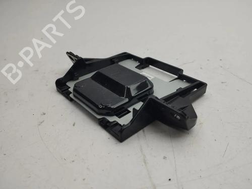 Used Antenna/Base Antenna/Base 36193352 36193352
