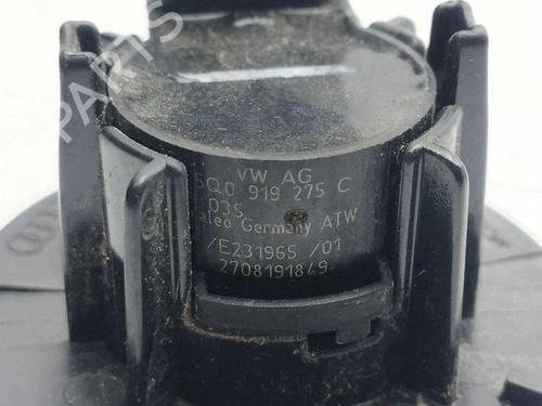 Electronic module AUDI Q3 (F3B) 35 TFSI | BP40247504M83 - Image 2