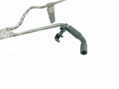 Pipe OPEL INSIGNIA A (G09) 1.6 CDTi (68) | BP36200852M125 - Image 9