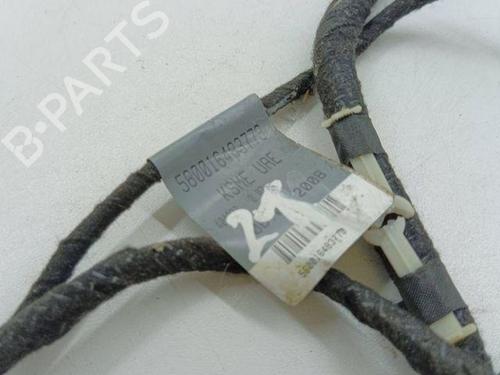 Wiring harness AUDI A4 B8 (8K2) 2.0 TDI | BP28840993E16 