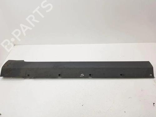 Used Right sideskirt Right sideskirt 36180096 36180096