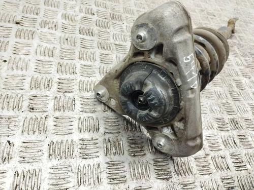 Right front shock absorber AUDI A4 B6 Avant (8E5) 1.9 TDI | BP36174965M17 - Image 8