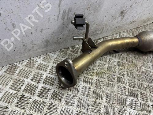 Exhaust system SUZUKI VITARA (LY) 1.4 T (APK414) | BP32678188M121 - Image 9