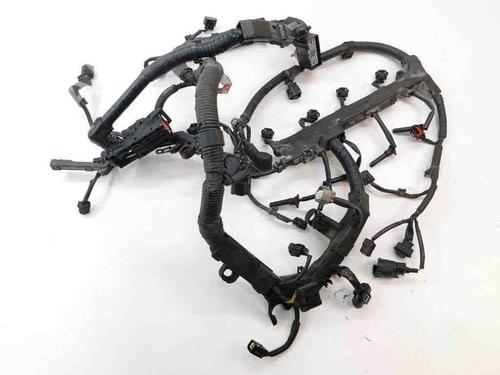 Used Wiring harness HONDA ACCORD VIII Estate (CW) 2.2 i-DTEC (CW3) (150 hp) 28888326