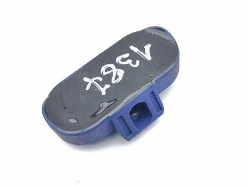 Electronic sensor TESLA MODEL Y (5YJY) EV | BP40191047M84 - Image 6