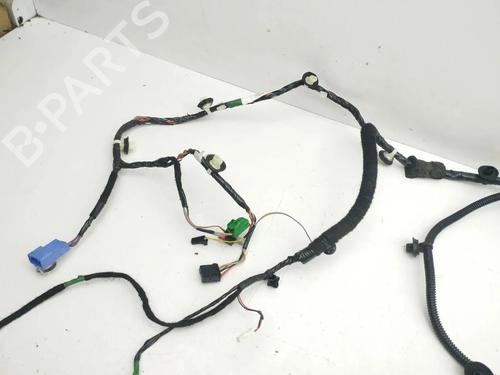 Wiring harness TESLA MODEL 3 (5YJ3) EV | BP36104170E16 - Image 8