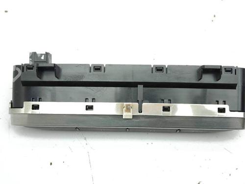 Steering wheel controls JEEP AVENGER (J2) Electric | BP28882089E15