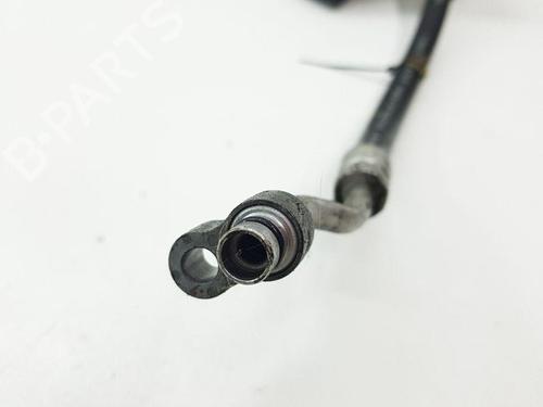 AC pipe MAZDA 6 Estate (GJ, GL) 2.2 D | BP28889888M126 