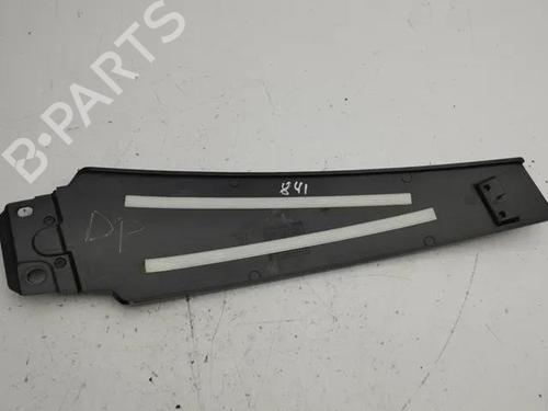 Door moulding trim MASERATI GHIBLI III (M157) 3.0 D | BP28864845C150 