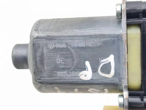 Front right window mechanism AUDI Q3 (F3B) 35 TFSI | BP36085136C23  - Image 16