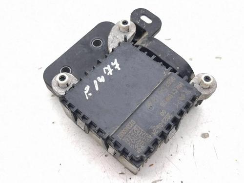 Electronic module JEEP AVENGER (J2) Electric | BP39645179M83 - Image 2