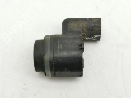 Electronic module AUDI A7 Sportback (4GA, 4GF) 3.0 TDI quattro | BP40247521M83 - Image 4