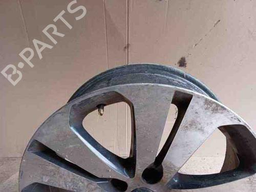 Rim KIA SPORTAGE V (NQ5) 1.6 T-GDi Hybrid | BP28842280C45 