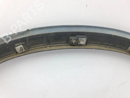Skærm liste FORD KUGA III (DFK) 1.5 EcoBlue | BP38281714C116 - Image 9