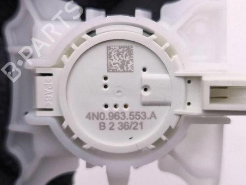 Electronic module AUDI Q4 E-TRON Sportback (F4N) 40 | BP37586113M83 - Image 6
