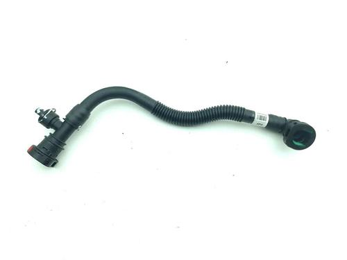 Pipe HYUNDAI KONA (SX2) EV | BP36061246M125 - Image 3