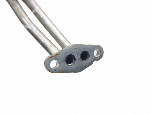 Pipe AUDI A3 Sportback (8YA, 8YF) 30 TFSI | BP40231274M125 - Image 4