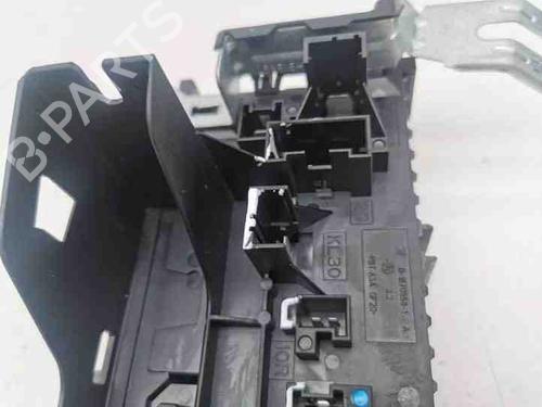 Fuse box MERCEDES-BENZ CLS (C218) CLS 350 CDI / d (218.323) | BP28857823E1 - Image 7