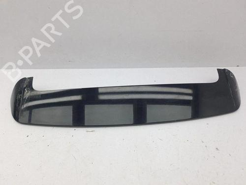 Used Rear spoiler Rear spoiler KIA STONIC (YB) 1.0 T-GDi (120 hp) 40210726 40210726