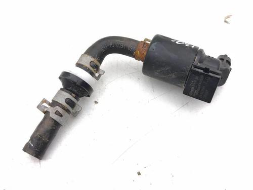 Used Electronic sensor Electronic sensor 36195713 36195713