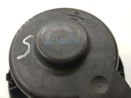 Heater blower motor FORD FOCUS C-MAX (DM2) 1.6 TDCi | BP33921282M62 - Image 5