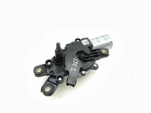 Used Rear wiper motor Rear wiper motor 36086048 36086048