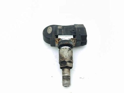 Elektronische sonde CHRYSLER GRAND VOYAGER V (RT) 3.8 (193 hp) 30692674
