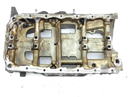 Oliebundkar MAZDA CX-7 (ER) 2.2 MZR-CD AWD (ER10A) (173 hp) 28872174