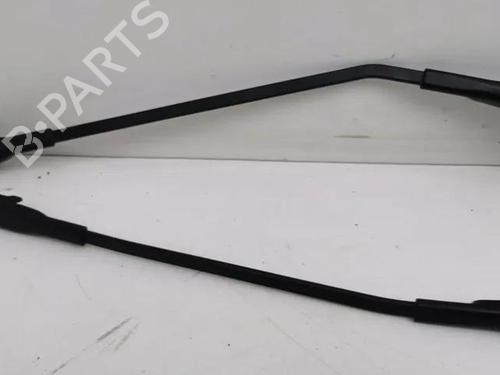 Front wipers mechanism MERCEDES-BENZ A-CLASS (W169) A 180 CDI (169.007, 169.307) | BP28865327C83 