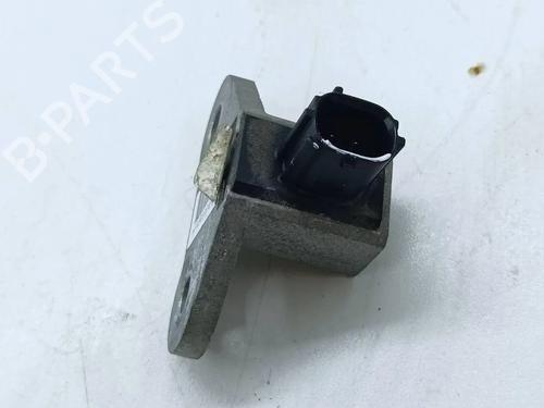 Electronic sensor MAZDA CX-7 (ER) 2.2 MZR-CD AWD (ER10A) | BP38495862M84 - Image 3