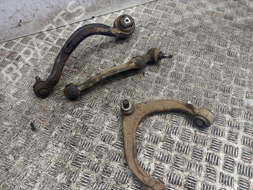 Right front suspension arm BMW X5 (E70) xDrive 30 d | BP36085011M13 - Image 7