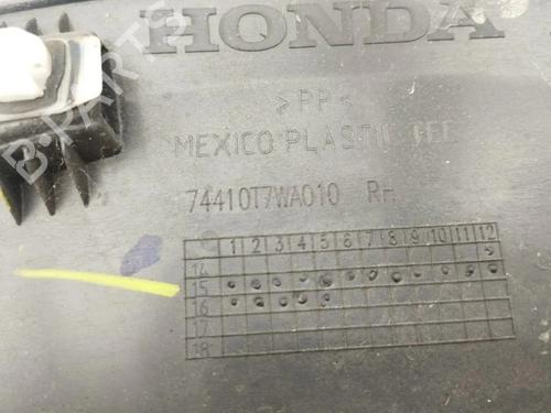 Skærm liste HONDA HR-V (RU) 1.5 (RU1) | BP33662619C116 - Image 11