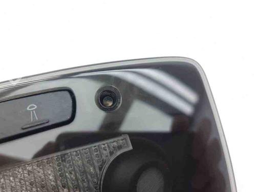 Interior roof light MASERATI QUATTROPORTE V 4.2 | BP28878167I8 