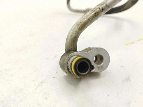 AC pipe BMW 3 Compact (E46) 320 td | BP38248665M126 - Image 5